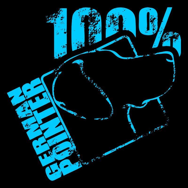 GERMAN POINTER 100
