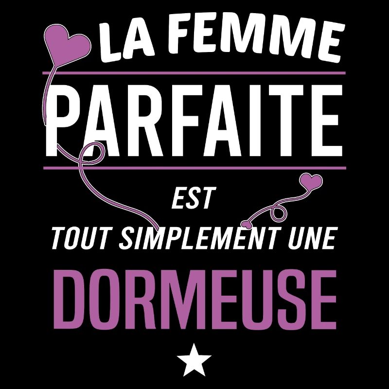 Dormeuse