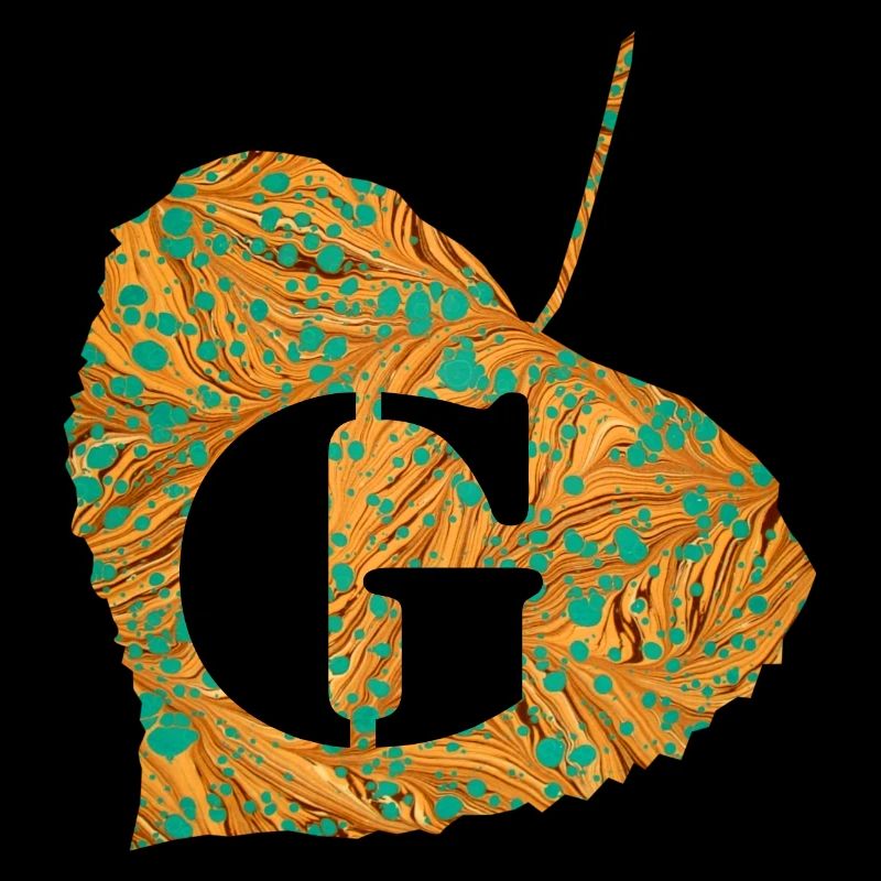 Feuille E 95 g