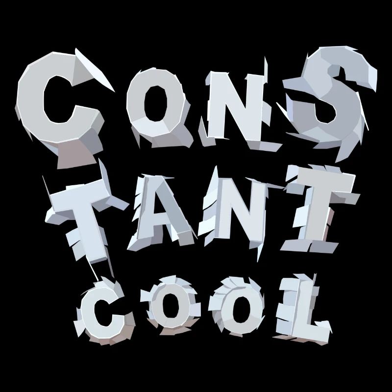 constant cool