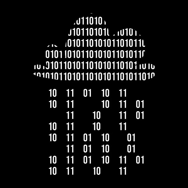 Funny Developer Programmer Cloud Codes