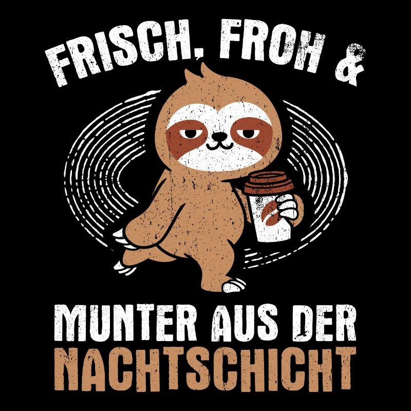 Pfleger Nachtschicht Krankenpfleger Altenpfleger P