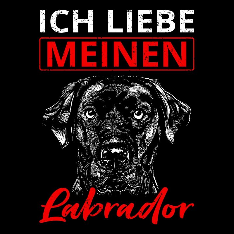 Labrador