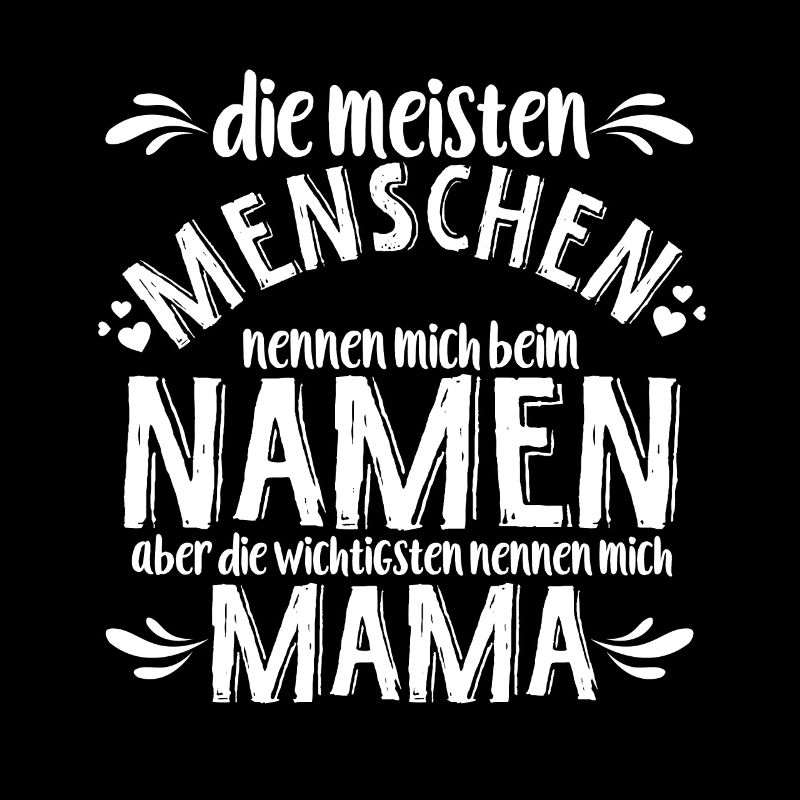 Mutter Muttertag Name Lieblingsmama Muttertagsgesc