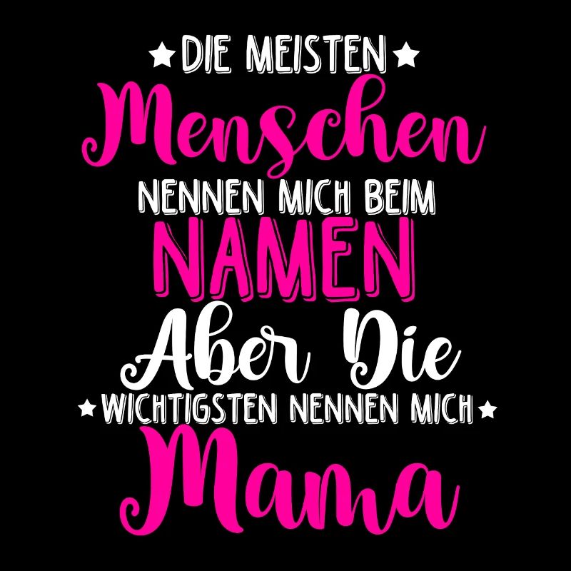 Mutter Muttertag Name Lieblingsmama Muttertagsgesc