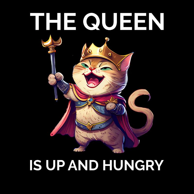 Pelz Eltern Kätzchen Katze Papa Katze Mama
