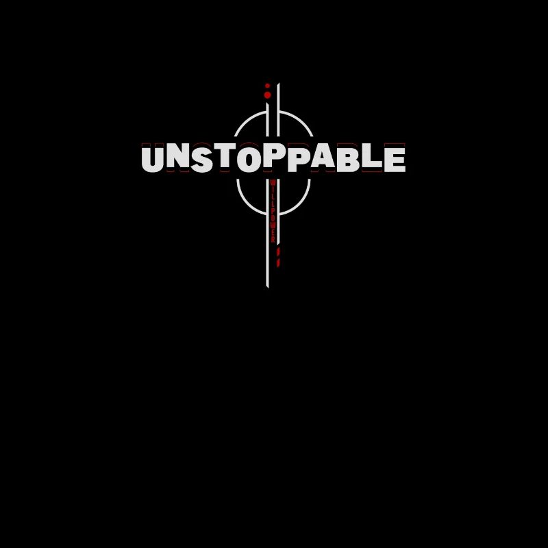 Une volonté imparable : exploiter votre force intérieure