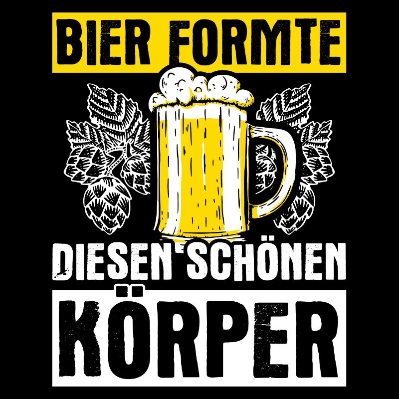 beer drinking beer fun drinking party hops booze t