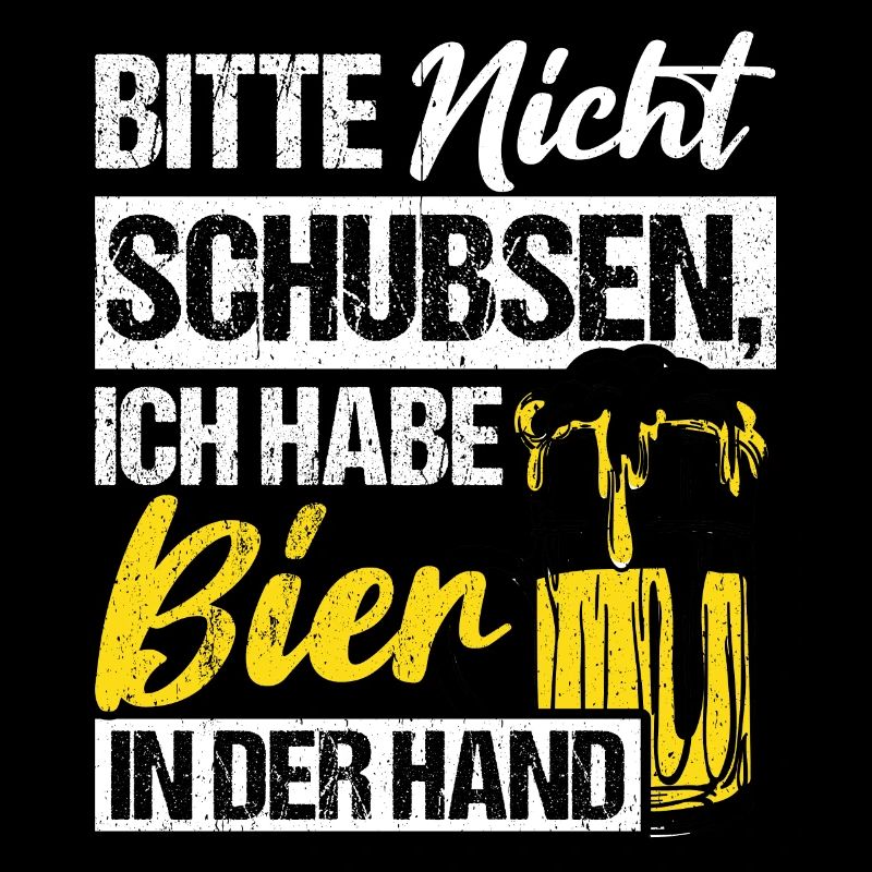 Beer Drinking Beer Fun Pub Drinking Drinking Spree Beer Tr