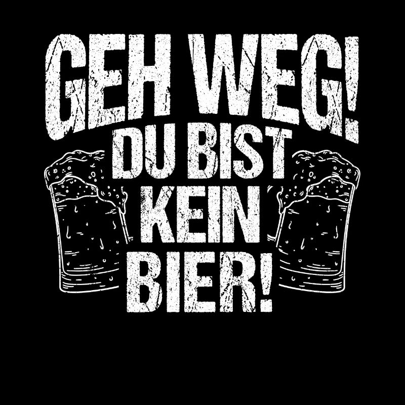 Beer Drinking Beer Fun Pub Drinking Drinking Spree Beer Tr