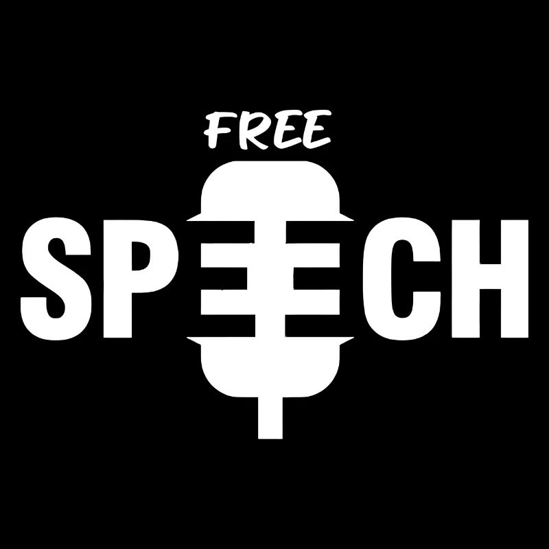 Liberté d'expression