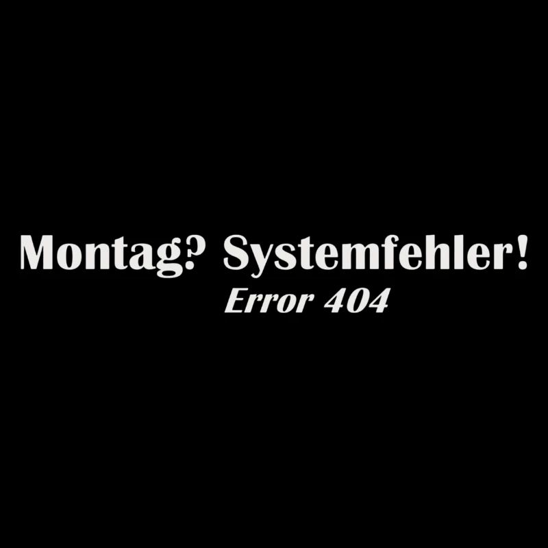 Lustiger Spruch für Computerfreunde