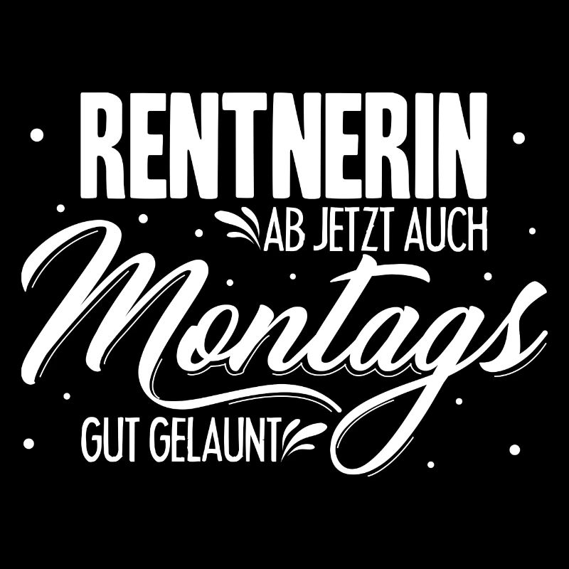 Lieblings Oma Ruhestand Rente Geschenk Großmutter