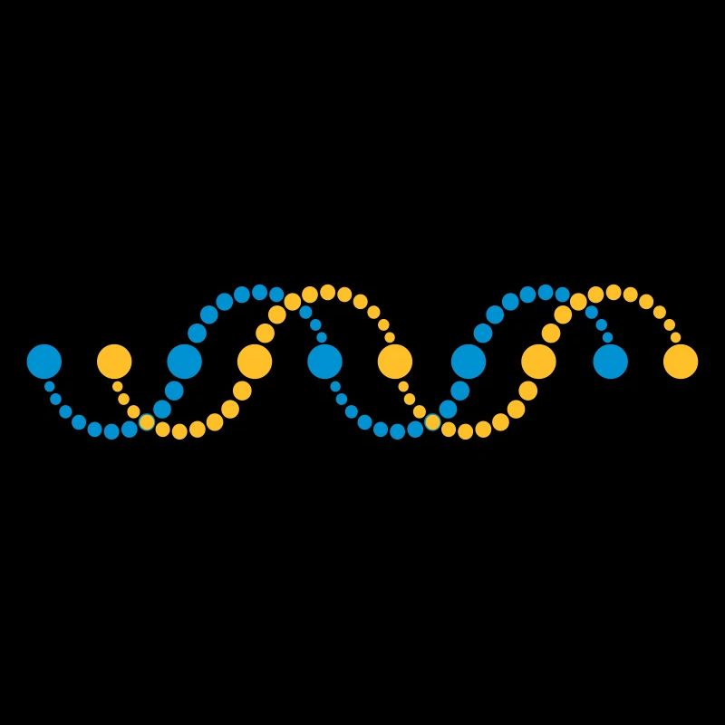 DNA helix spiral crop circle serpent frequency DNS