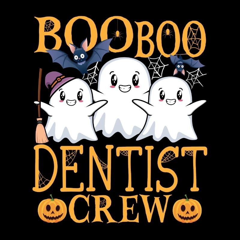 Dentiste uu Drôle de dentiste