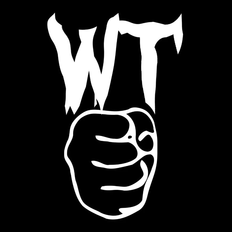 WingTsun Wing Chun Chung Faust Wing-Tsun