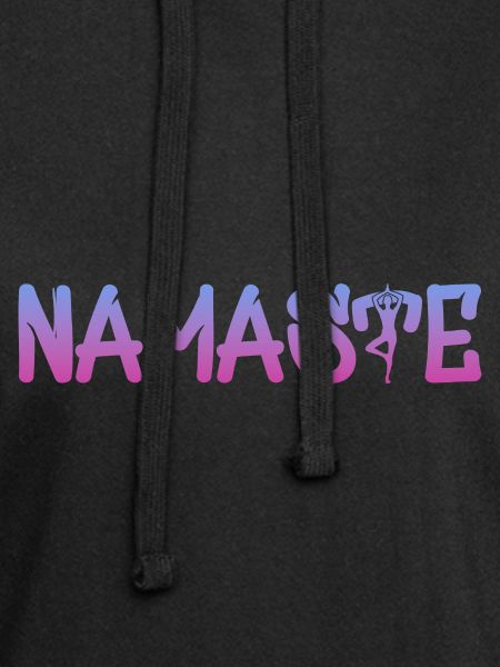 Namaste