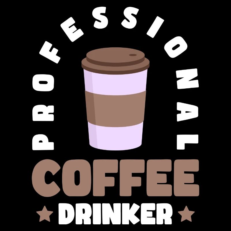 Coffee Lovers Early Riser Drink