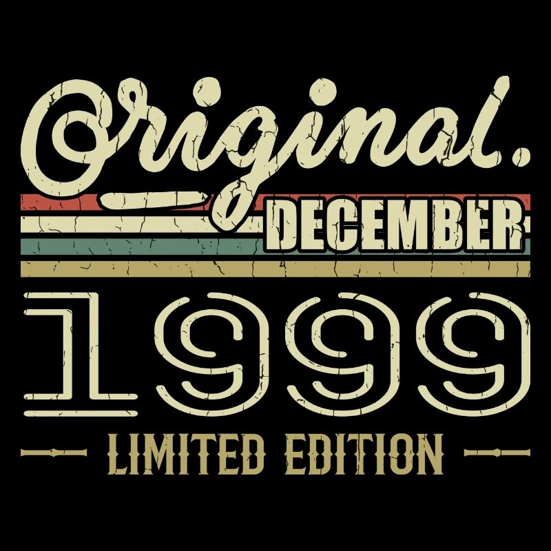 Dezember 1999 Geburtstag Dezember 1999 Dezember
