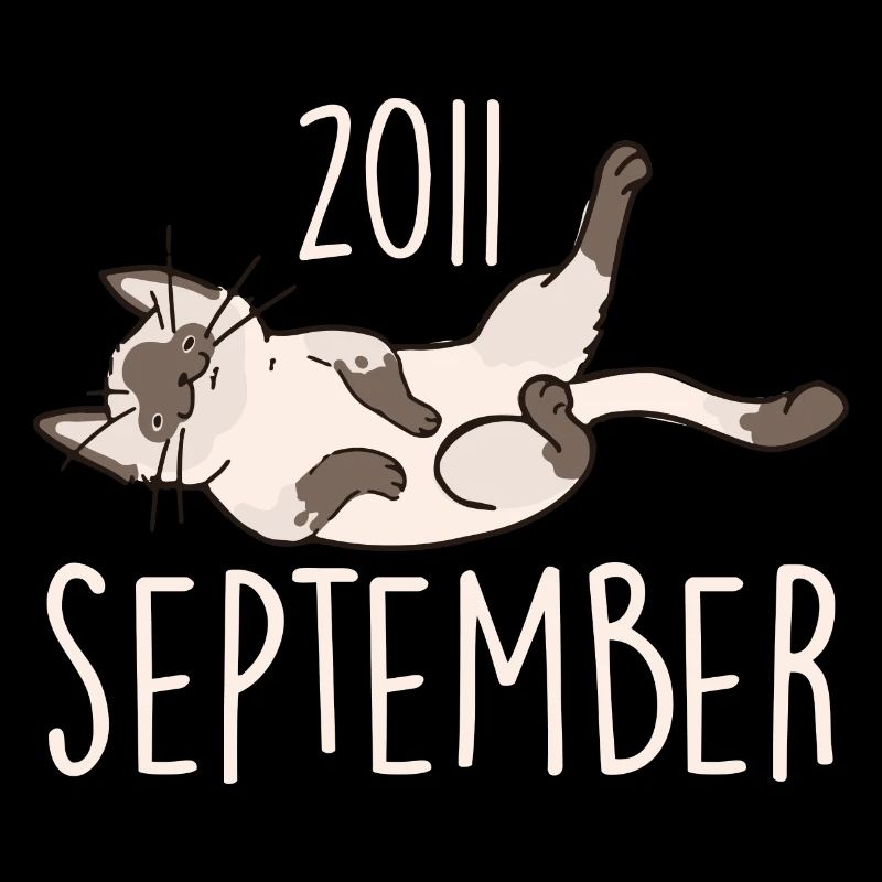 Caption September 2011 Anniversary Gift 2011