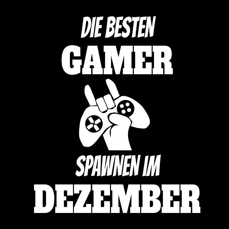 Game Gaming Geburtstag Dezember Konsole Controller