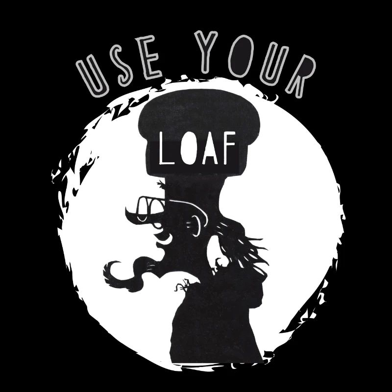 Use Your Loaf