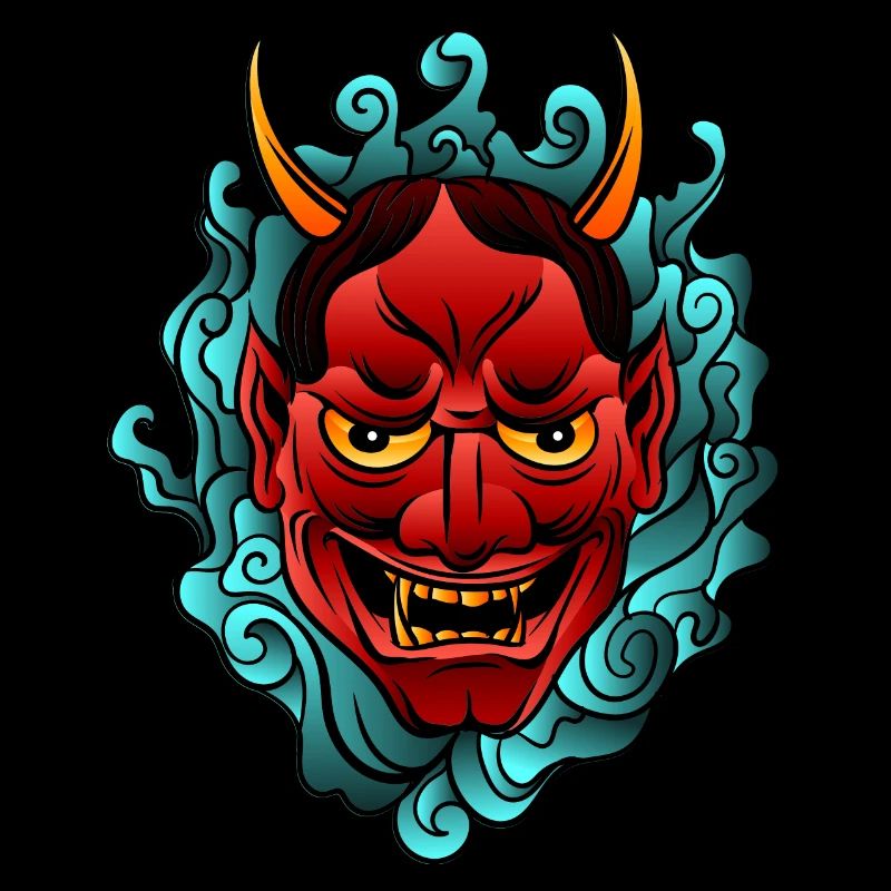 Devil