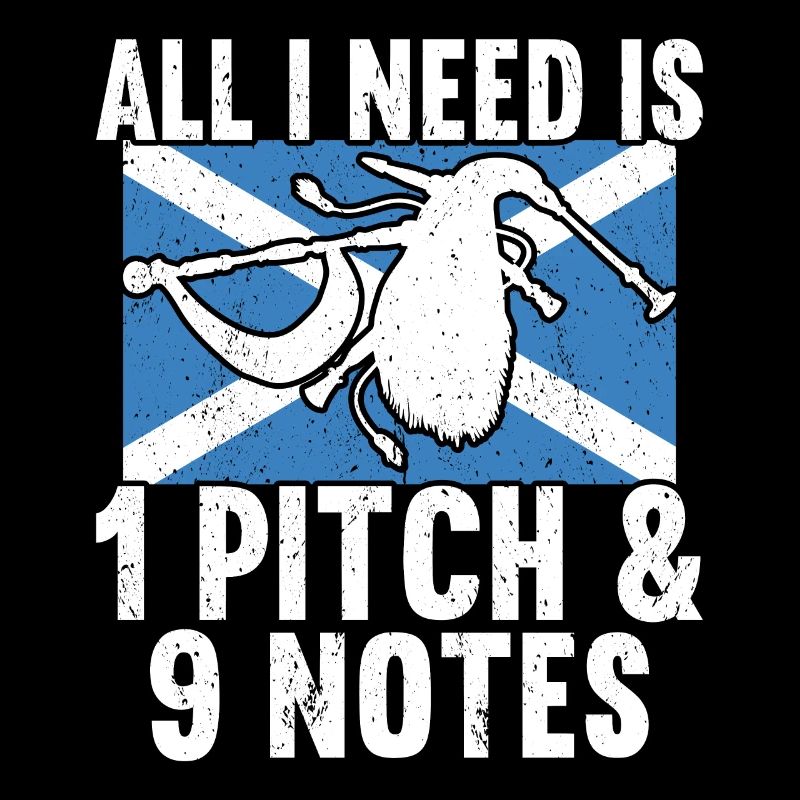 Cornemuse Cornemuse Cornemuse Écosse