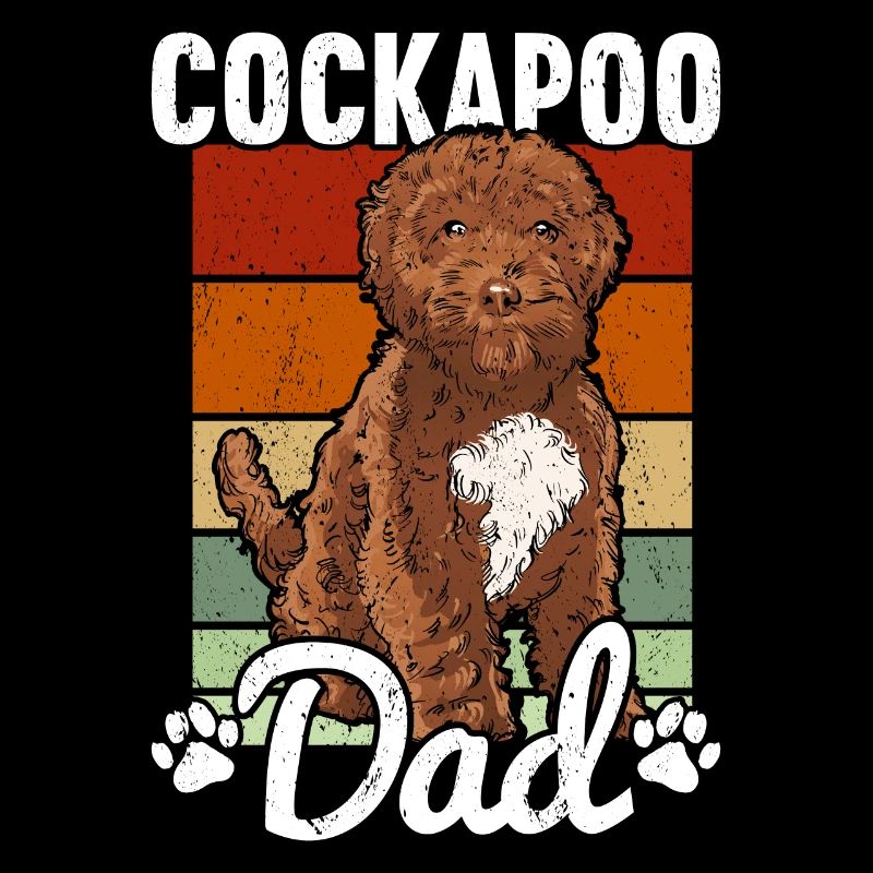 Cockapoo