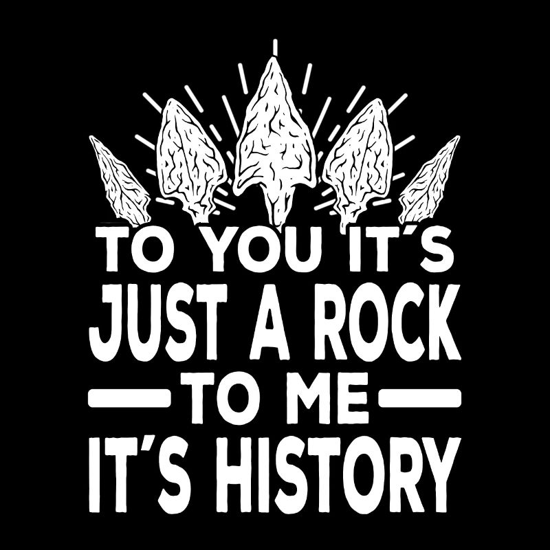 Chasse à la pointe de flèche