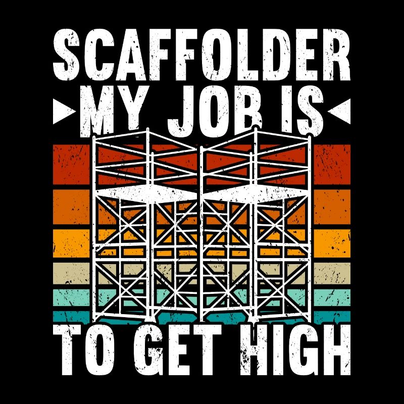 Échafaudage Échafaudage Échafaudage