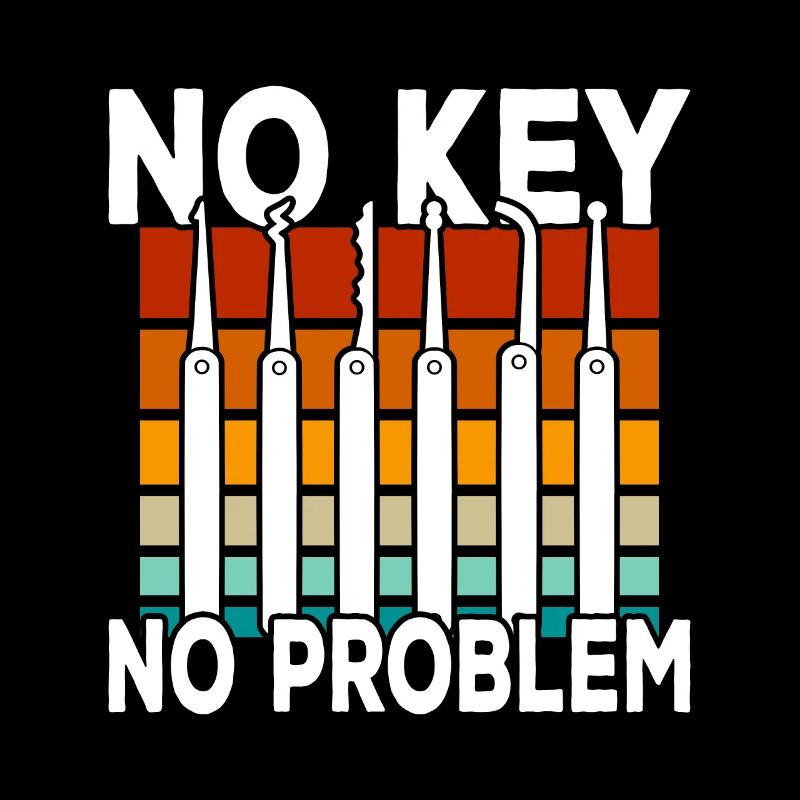 Locksmith Locksmithing Locksmiths