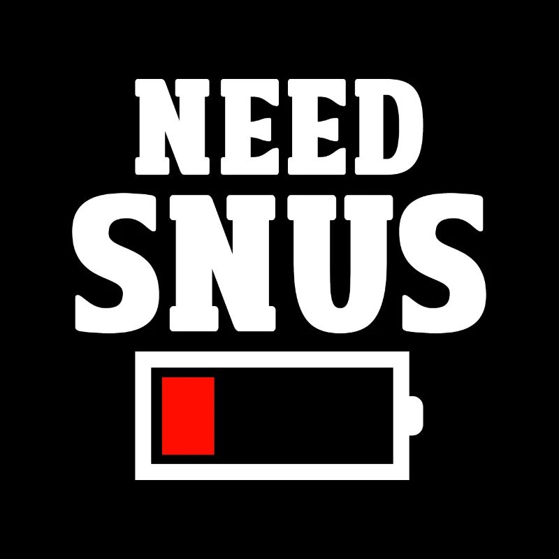 Snus