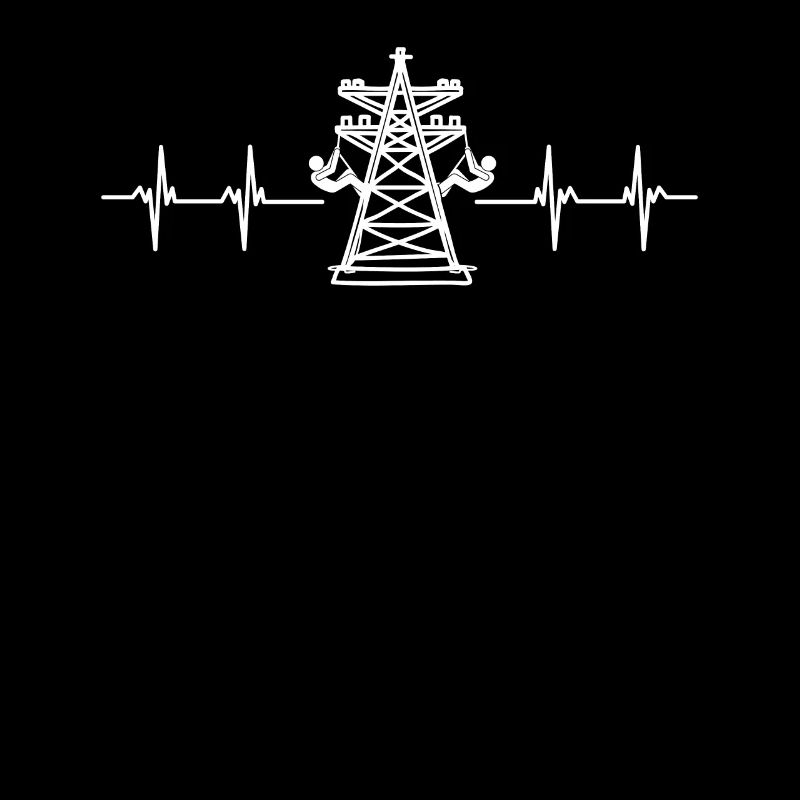 Cell Tower Engineer Technicians And Tower Climber