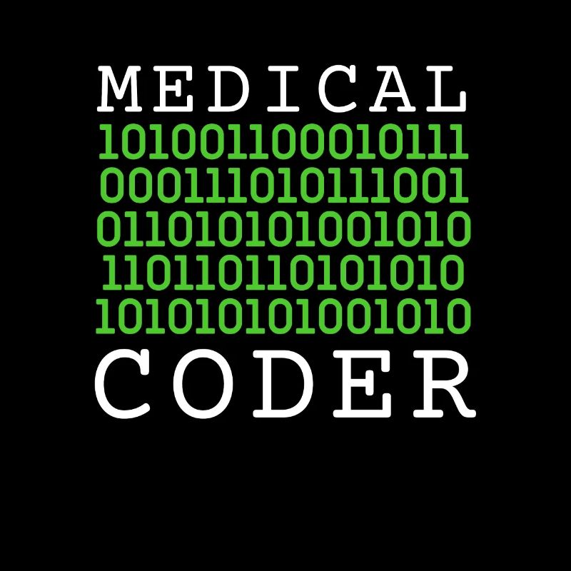Medical Coder Coding VA Nurse And Clinical Coding