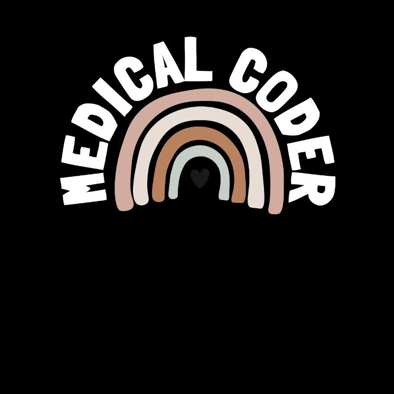 Medical Coder Coding VA Nurse And Clinical Coding