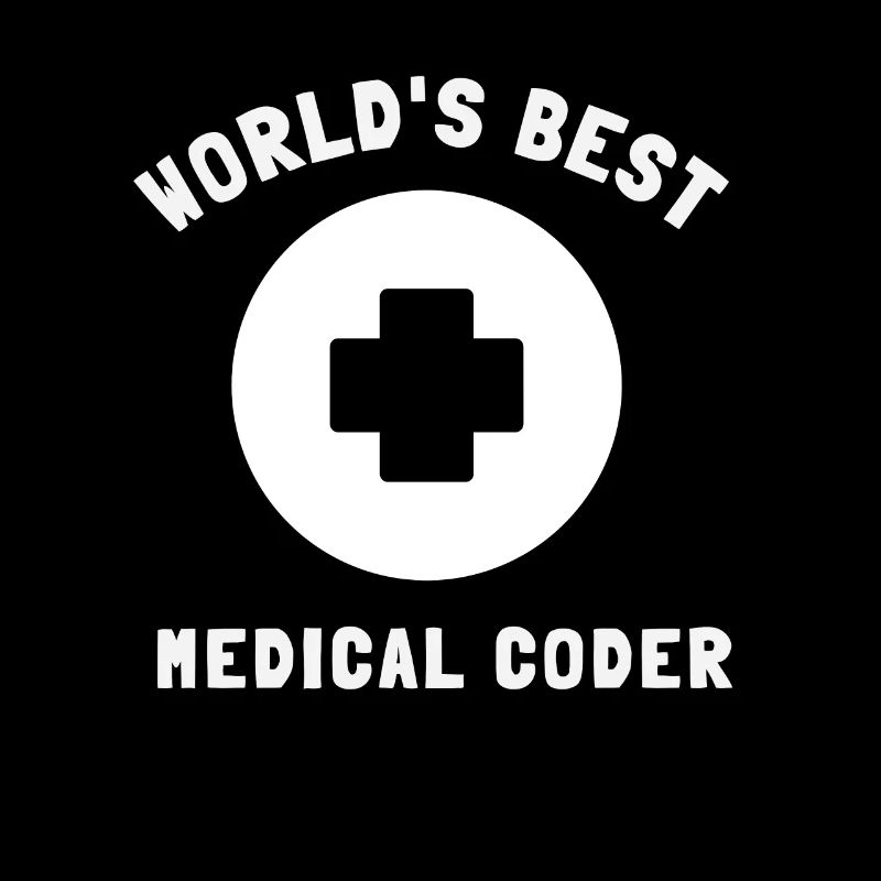 Medical Coder Coding VA Nurse And Clinical Coding