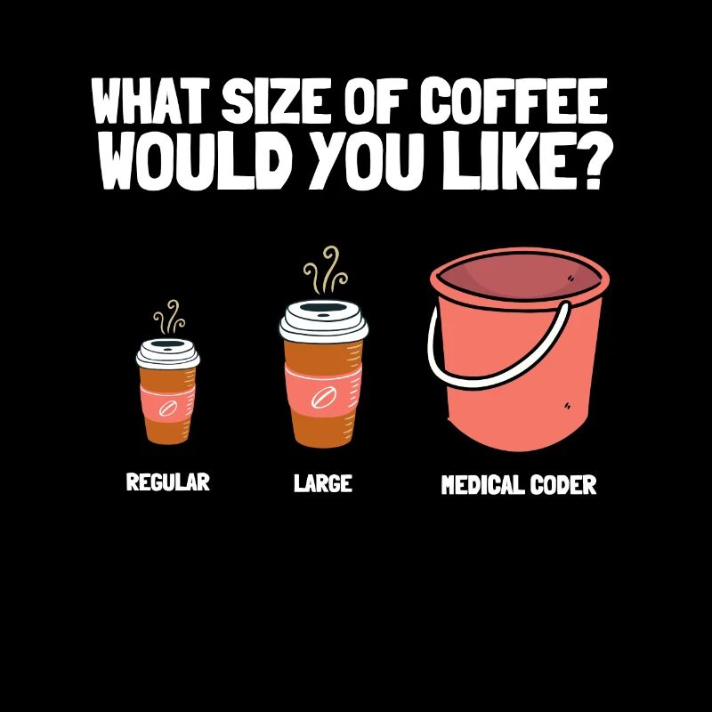 Medical Coder Coding VA Nurse And Clinical Coding