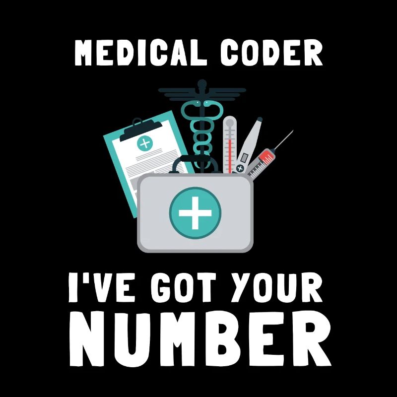 Medical Coder Coding VA Nurse And Clinical Coding