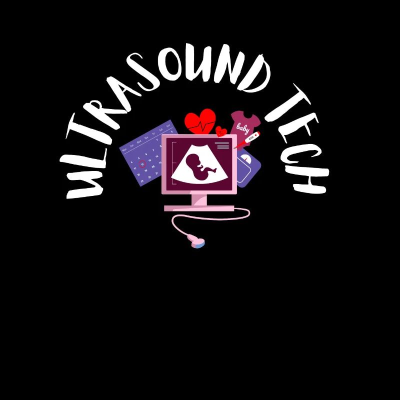 Échographiste Échographie Échographie Échographie