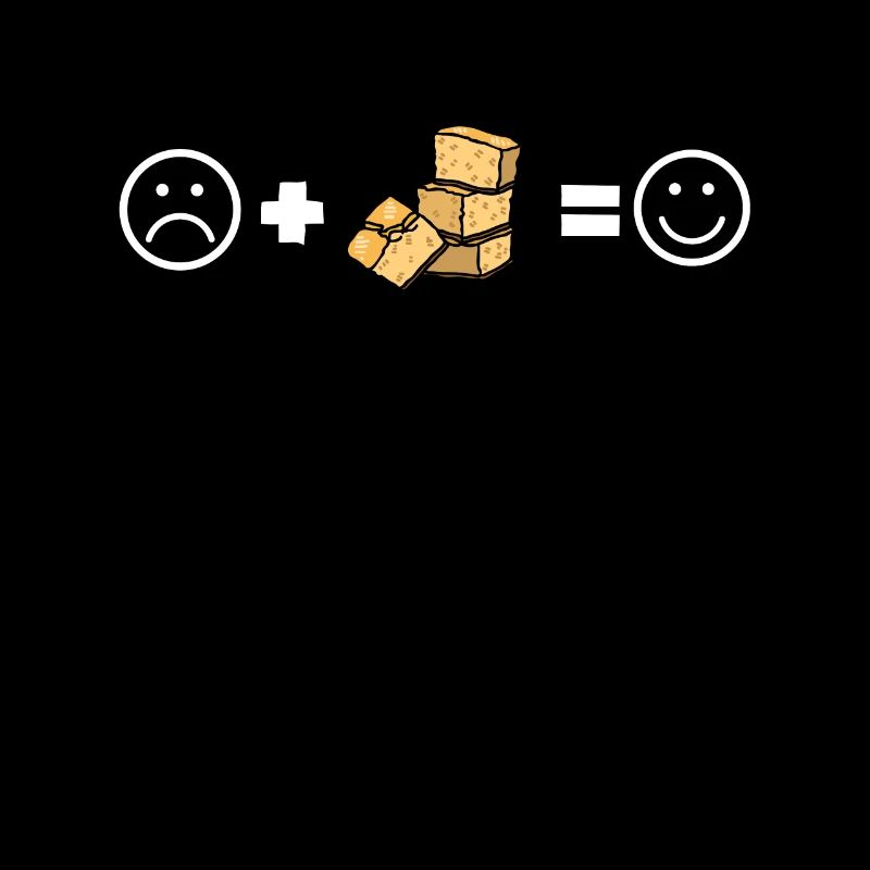 Cornbread Baking Cornmeal Muffins Batter Bread