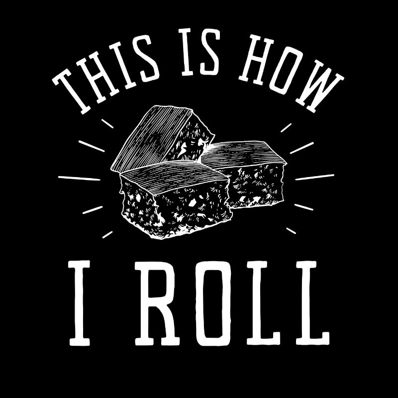 Cornbread Baking Cornmeal Muffins Batter Bread