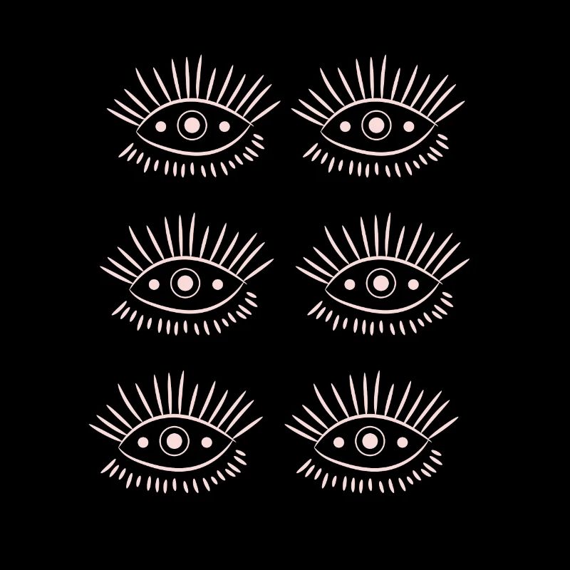 Ophtalmologiste Optométriste Optométrie et Opticien