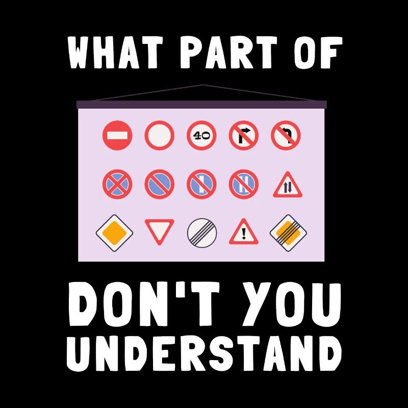 Driving Instructor Driver Car Parking Exam Driving