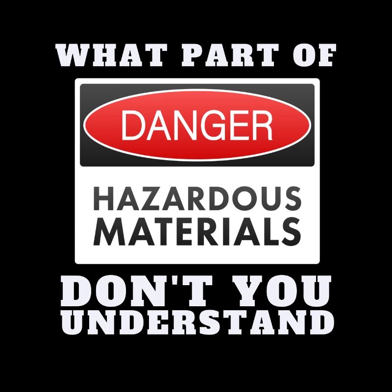 Uranium Fission Nuclear Engineering Theme