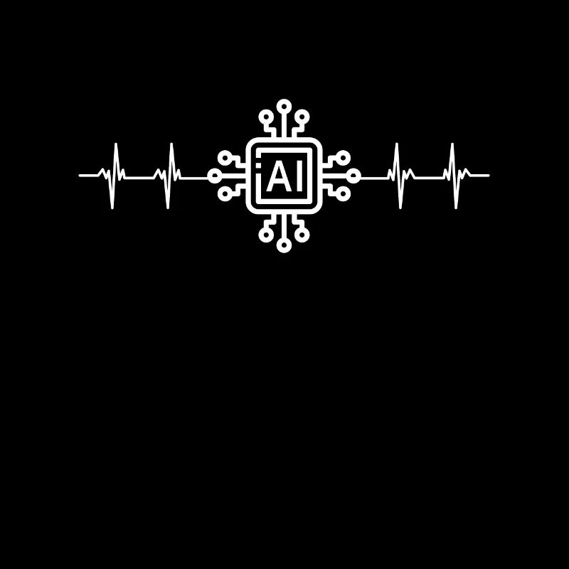 Artificial Intelligence Ai Chat