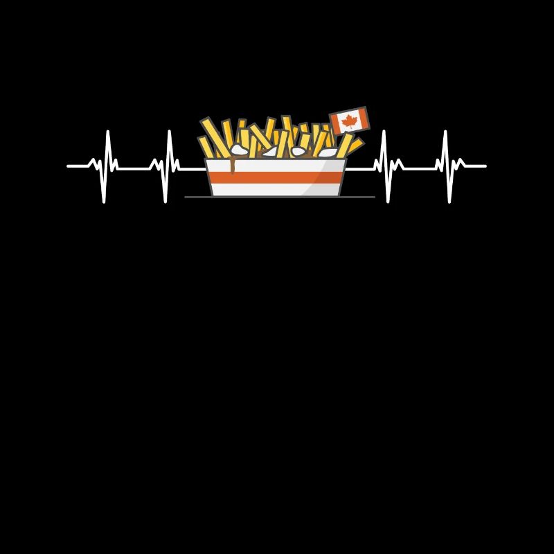 Cheese Curds Gravy Mix Canada Poutine