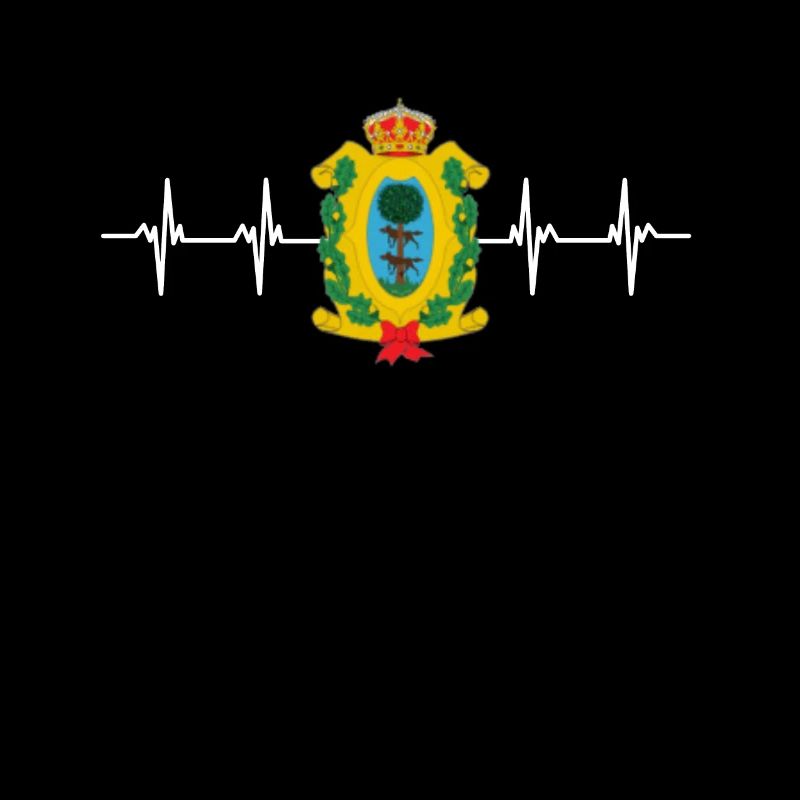 Drapeau mexicain mexicain Durango