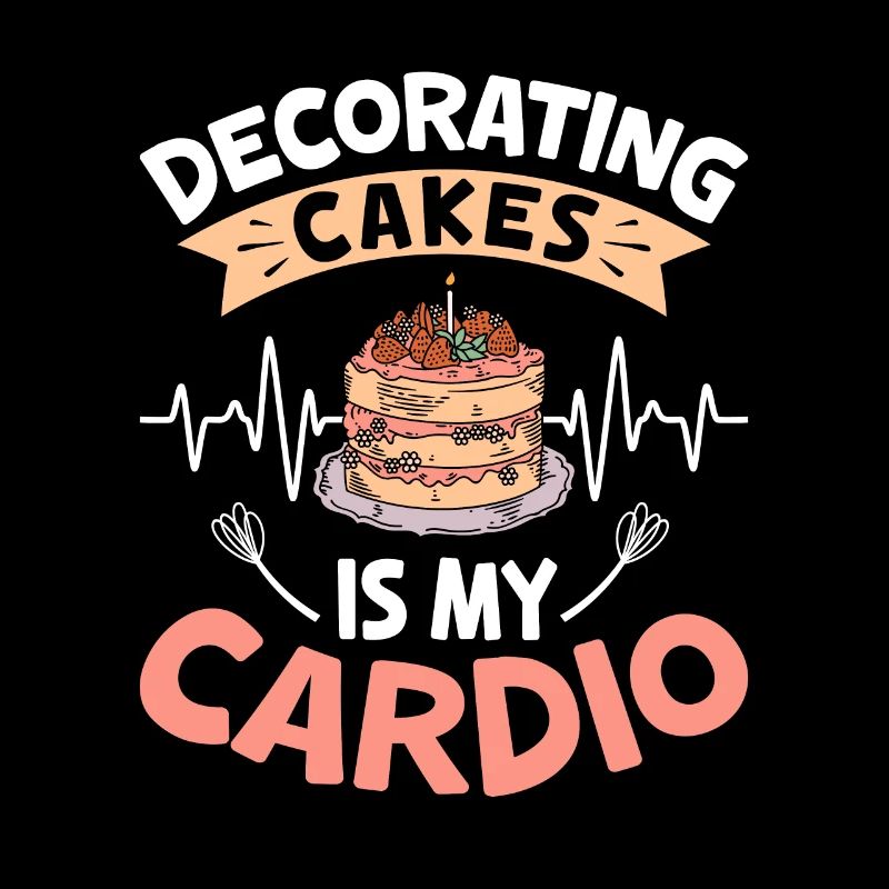 Cake Artist Cake Decorator Cake Decorator B