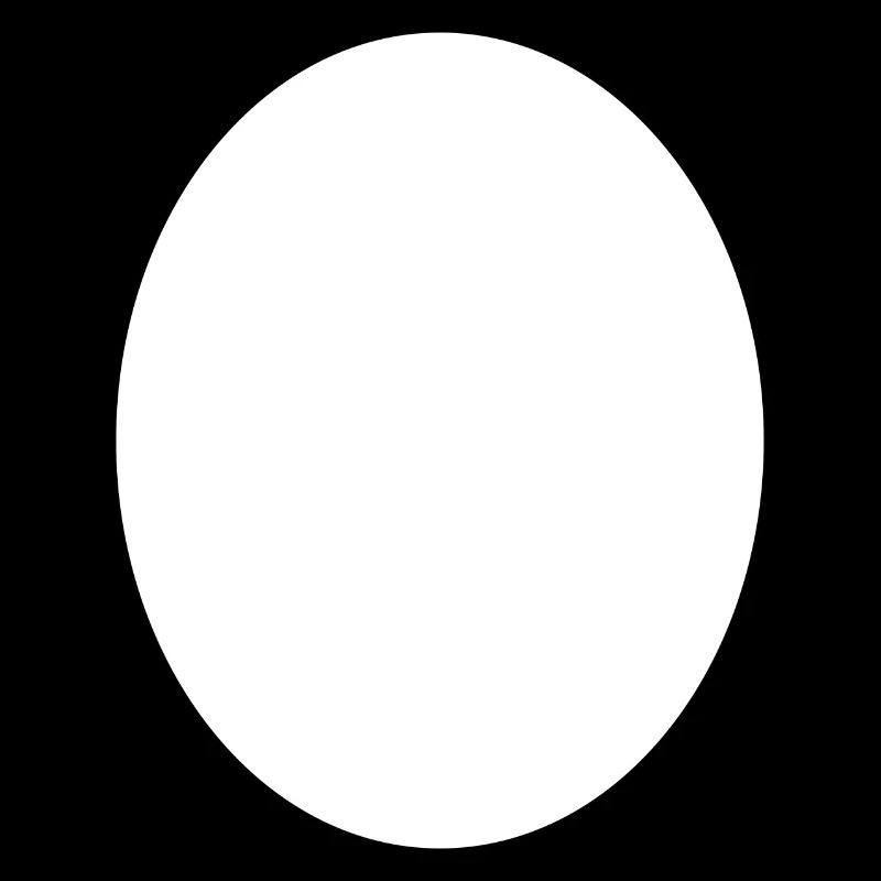 Background Egg White
